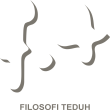 Logo Filosofi Teduh