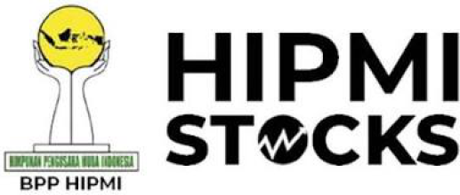Logo HIPMI Stocks