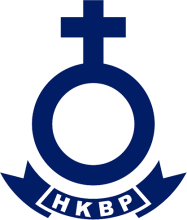 Logo HKBP Rawamangun