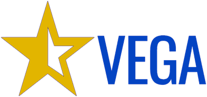 Logo Vega