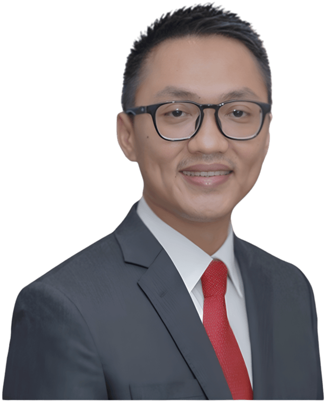 Foto Aminuddin Ma'ruf