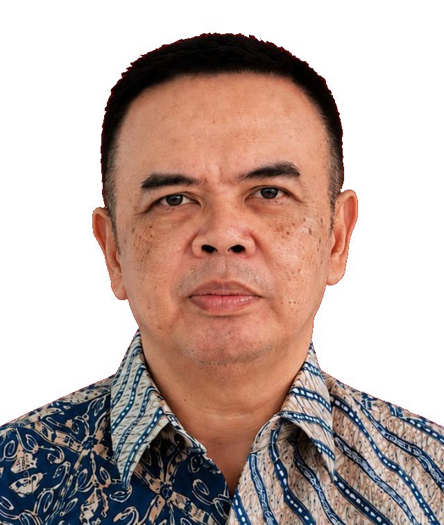 Foto R. Rinto Teguh Santoso